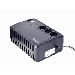 ups-uredaj-energenie-eg-ups-3sdt800-01-desktop-800-va-43488-zsieeeups0032.webp