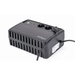 ups-uredaj-energenie-eg-ups-3sdt800-01-desktop-800-va-80453-zsieeeups0032.webp