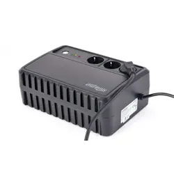 ups-uredaj-energenie-eg-ups-3sdt800-01-desktop-800-va-98499-zsieeeups0032.webp
