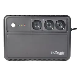 ups-uredaj-energenie-eg-ups-3sdt800-01-desktop-800-va-98775-zsieeeups0032.webp