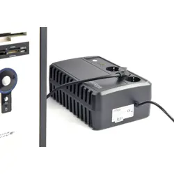 ups-uredaj-energenie-eg-ups-3sdt800-01-desktop-800-va-98963-zsieeeups0032.webp