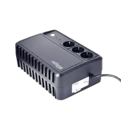 ups-uredaj-energenie-eg-ups-3sdt800-01-desktop-800-va-99179-zsieeeups0032.webp