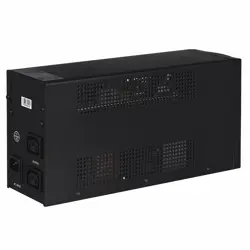 ups-uredaj-gembird-ups-pc-652a-line-interactive-065-kva-390--22167-zsieeeups0005.webp
