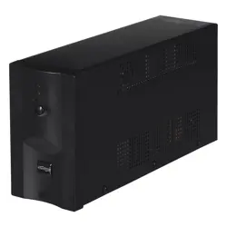 ups-uredaj-gembird-ups-pc-652a-line-interactive-065-kva-390--29923-zsieeeups0005.webp