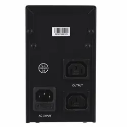 ups-uredaj-gembird-ups-pc-652a-line-interactive-065-kva-390--40100-zsieeeups0005.webp