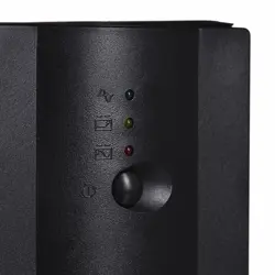 ups-uredaj-gembird-ups-pc-652a-line-interactive-065-kva-390--63998-zsieeeups0005.webp