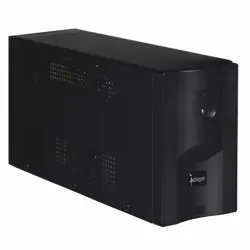 ups-uredaj-gembird-ups-pc-652a-line-interactive-065-kva-390--81017-zsieeeups0005.webp
