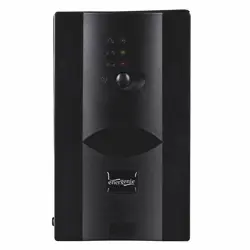 ups-uredaj-gembird-ups-pc-652a-line-interactive-065-kva-390--8313-zsieeeups0005.webp