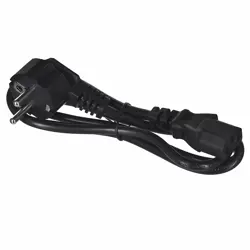 ups-uredaj-gembird-ups-pc-652a-line-interactive-065-kva-390--98597-zsieeeups0005.webp