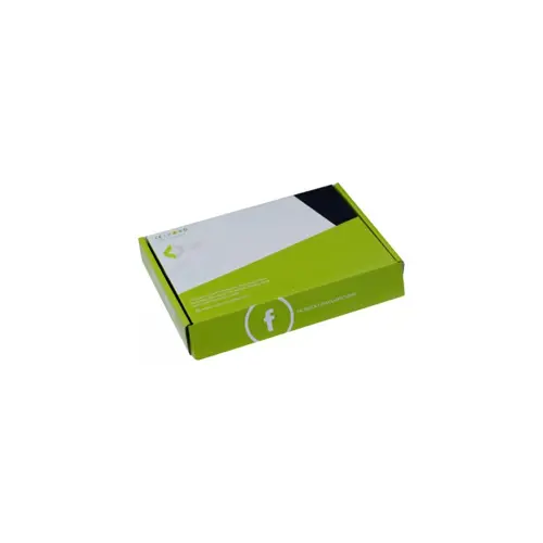 ups-uredaj-sups-ups-ups-for-all-up-boards-4260434190081-50056-wlononwcrafw4.webp