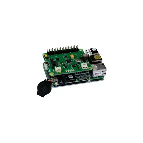ups-uredaj-sups-ups-ups-for-all-up-boards-4260434190081-50757-wlononwcrafw4.webp
