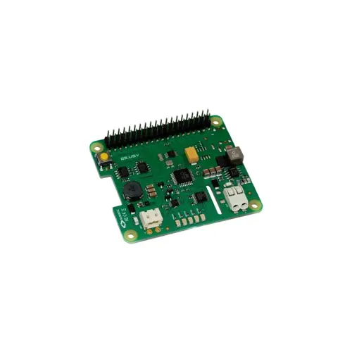 ups-uredaj-sups-ups-ups-for-all-up-boards-4260434190081-50928-wlononwcrafw4.webp