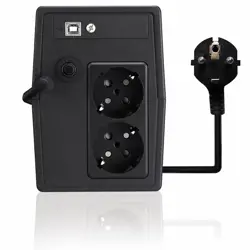 ups-uredaj-tecnoware-era-plus-1200vafgcerapl1202sch-1200va-66723-wlononwcrak97.webp