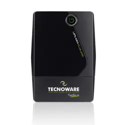 ups-uredaj-tecnoware-era-plus-1200vafgcerapl1202sch-1200va-80558-wlononwcrak97.webp