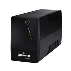 ups-uredaj-tecnoware-era-plus-1200vafgcerapl1202sch-1200va-80880-wlononwcrak97.webp