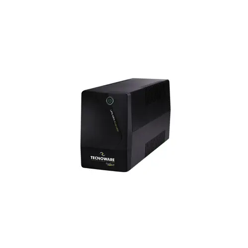 UPS uređaj TECNOWARE ERA PLUS 1200VA/FGCERAPL1202SCH (1200VA)
