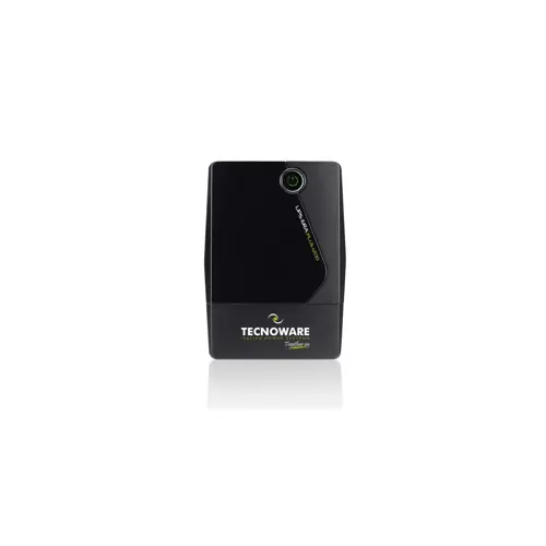upsavr-era-plus-1200vafgcerapl1202sch-tecnoware-86416-wlononwcrak97.webp