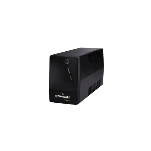 upsavr-era-plus-1200vafgcerapl1202sch-tecnoware-86707-wlononwcrak97.webp