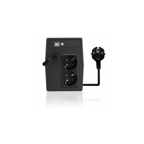 upsavr-era-plus-1600vafgcerapl1602sch-tecnoware-25394-wlononwcrake8.webp