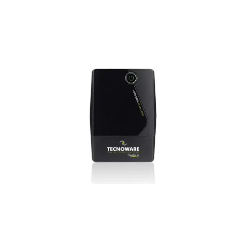 upsavr-era-plus-1600vafgcerapl1602sch-tecnoware-34366-wlononwcrake8.webp