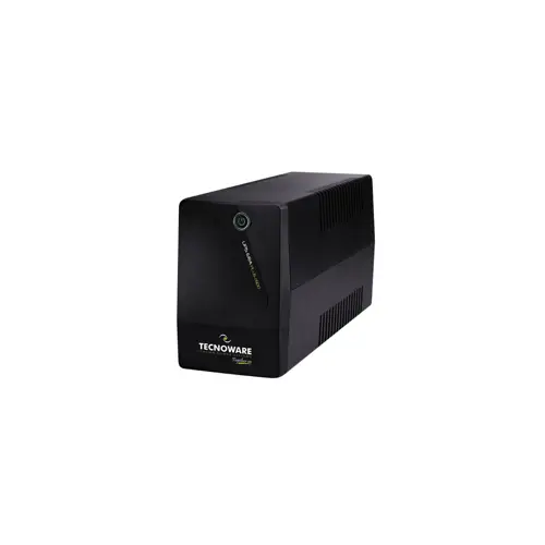 upsavr-era-plus-1600vafgcerapl1602sch-tecnoware-74443-wlononwcrake8.webp
