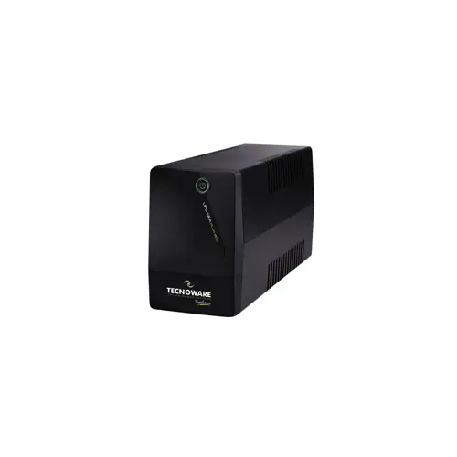 upsavr-era-plus-800vafgcerapl802sch-tecnoware-15894-wlononwcrakfu.webp
