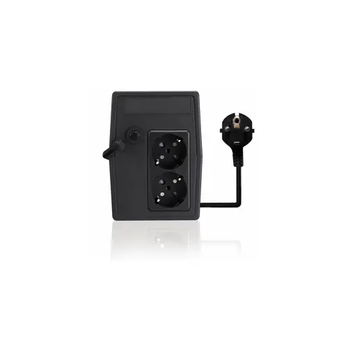 upsavr-era-plus-800vafgcerapl802sch-tecnoware-18830-wlononwcrakfu.webp