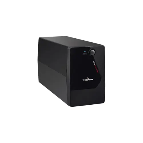 UPS uređaj TECNOWARE ERA PLUS 950VA/FGCERAPL952SCH (950VA)