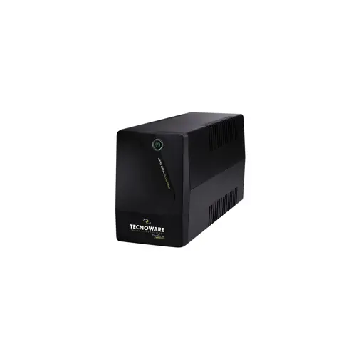 upsavr-era-plus-950vafgcerapl952sch-tecnoware-75784-wlononwcrakg4.webp