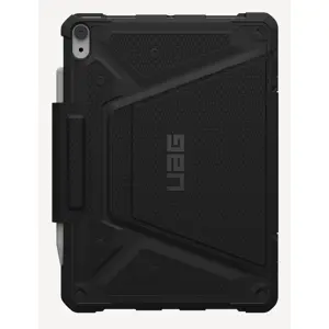 Urban Armor Gear Metropolis 27.9 cm (11") Shell case Black