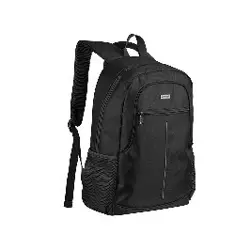 Urban Notebook Backpack 15.6" Tracer City Carrier Black