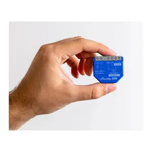 uredaj-shelly-unterputz-1-gen4-relais-max-16a-1-kanal-wlan-m-63707-112573rn.webp