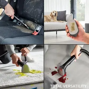 uredaj-za-dubinsko-ciscenje-rowenta-clean-it-in3020f0-10360-106911rn.webp