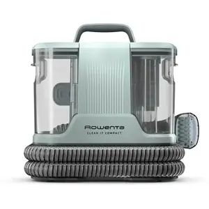 uredaj-za-dubinsko-ciscenje-rowenta-clean-it-in3020f0-85530-106911rn.webp