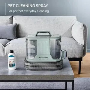 uredaj-za-dubinsko-ciscenje-rowenta-clean-it-in3020f0-88708-106911rn.webp