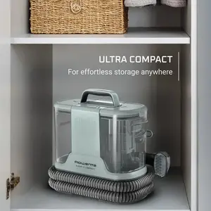 uredaj-za-dubinsko-ciscenje-rowenta-clean-it-in3020f0-9710-106911rn.webp