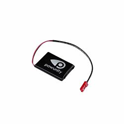 uredaj-za-gps-pracenje-powunitx-trax-bt01un05de_301092.jpg
