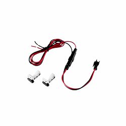 uredaj-za-gps-pracenje-powunitx-trax-bt01un05de_301093.jpg