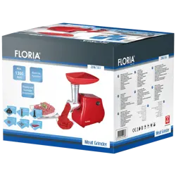 uredaj-za-mljevenje-mesa-zilan-zln2386rd-1300-w-crvena-40484-6423154022393.webp