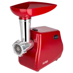 uredaj-za-mljevenje-mesa-zilan-zln2386rd-1300-w-crvena-40805-6423154022393.webp
