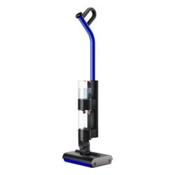 Uređaj za mokro čišćenje podova DYSON WashG1