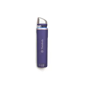uredaj-za-njegu-lica-therabody-theraface-depuffing-wand-topl-27469-108669rn.webp