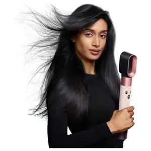 uredaj-za-oblikovanje-kose-dyson-airwrap-hs08-complete-long--37719-110891rn.webp