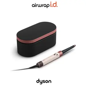 uredaj-za-oblikovanje-kose-dyson-airwrap-hs08-complete-long--38388-110891rn.webp
