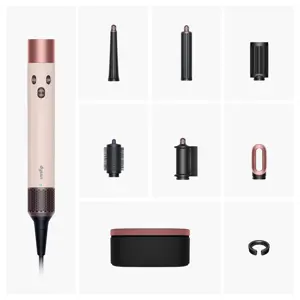 uredaj-za-oblikovanje-kose-dyson-airwrap-hs08-complete-long--39059-110891rn.webp