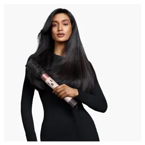 uredaj-za-oblikovanje-kose-dyson-airwrap-hs08-complete-long--39847-110891rn.webp