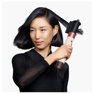 uredaj-za-oblikovanje-kose-dyson-airwrap-hs08-complete-long--40778-110891rn.webp