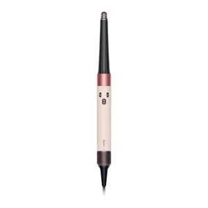 uredaj-za-oblikovanje-kose-dyson-airwrap-hs08-complete-long--50680-110891rn.webp