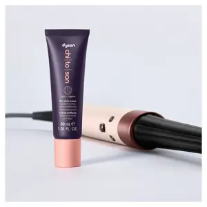 uredaj-za-oblikovanje-kose-dyson-airwrap-hs08-complete-long--51030-110891rn.webp