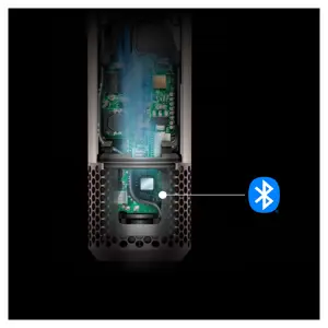 uredaj-za-oblikovanje-kose-dyson-airwrap-hs08-complete-long--51643-110891rn.webp